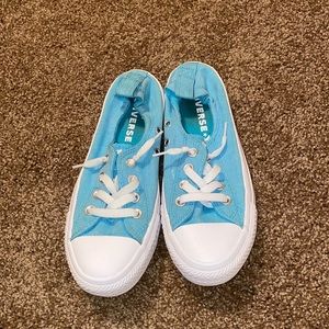 Converse All Star — In good condition! Size 7.5